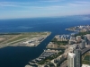 CNTower (4)
