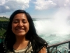 Niagara (1)