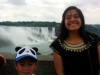 Niagara (2)