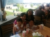 Niagara (3)