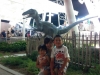 NiagaraDay1 (1)