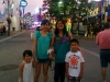 NiagaraDay1 (2)