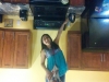 NiagaraDay1 (4)