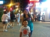 NiagaraDay1 (6)