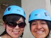 Ziplining-1