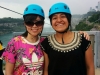 Ziplining-2