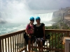 Ziplining-4