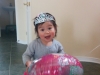 Alicia2ndbday (1).jpg