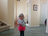 Alicia2ndbday (2).jpg