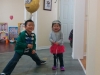 Alicia2ndbday (3).jpg