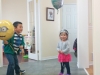 Alicia2ndbday (4).jpg