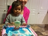 Alicia2ndbday (5).jpg