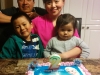 Alicia2ndbday (6).jpg