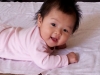 alicia3mths2
