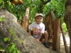 omegapark-032