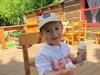 omegapark-038