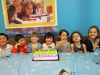 Alicia4bday-1