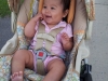 alicia4-5mths-1-jpg