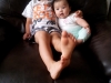 alicia4-5mths-2-jpg