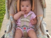 alicia4-5mths-3-jpg