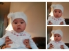 alicia6mthsjpg