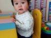 AliciaApr1314 (1)