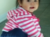 AliciaMar914