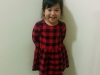 NewClothesOct316 (1)
