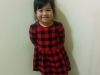 NewClothesOct316 (2)