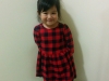 NewClothesOct316 (3)