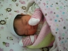 fourthday-2