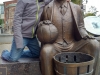 Almonte-1