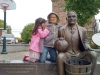 Almonte-2
