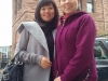 Almonte-4