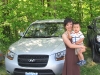 kathy-andy-1