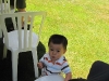 kathy-andy-2