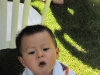 kathy-andy-3