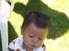 kathy-andy-4