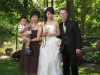 kathy-andy-5
