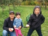 PineHillOrchards (2)