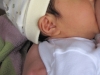 feedingalicia4wks-004