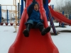 parkapril1313