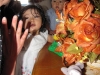 baptism6