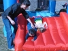 bouncer1