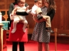 baptismchurch-10