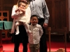 baptismchurch-12