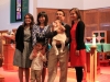 baptismchurch-8