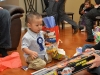 lucas2ndbdayjc0