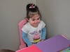 lucas2ndbdayjc10