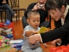 lucas2ndbdayjc15